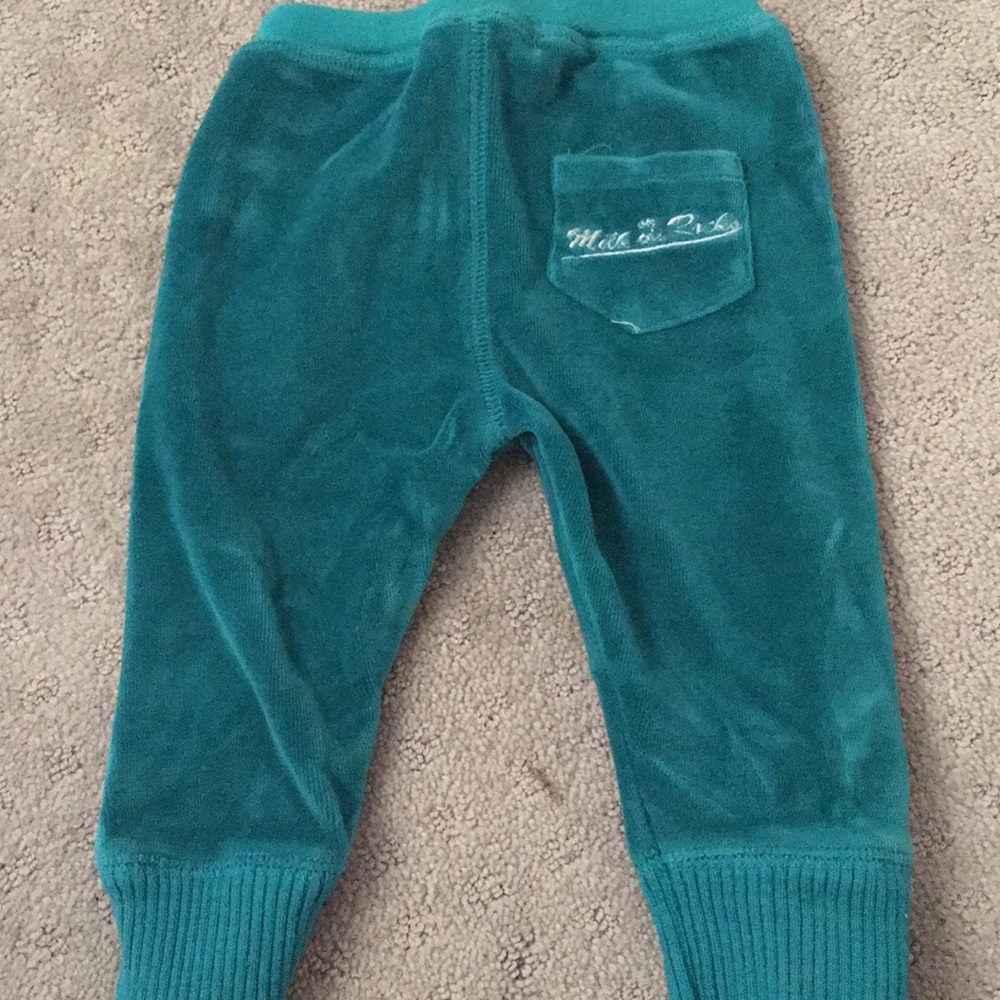 Baby “sweats” - Picture 3 of 3